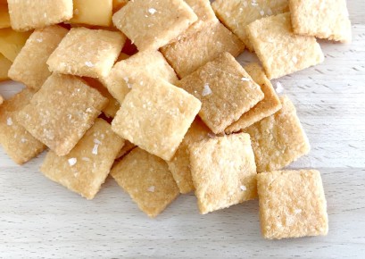 ������������� ���������� ���� ������� ��������� ����� �� ��� ������������