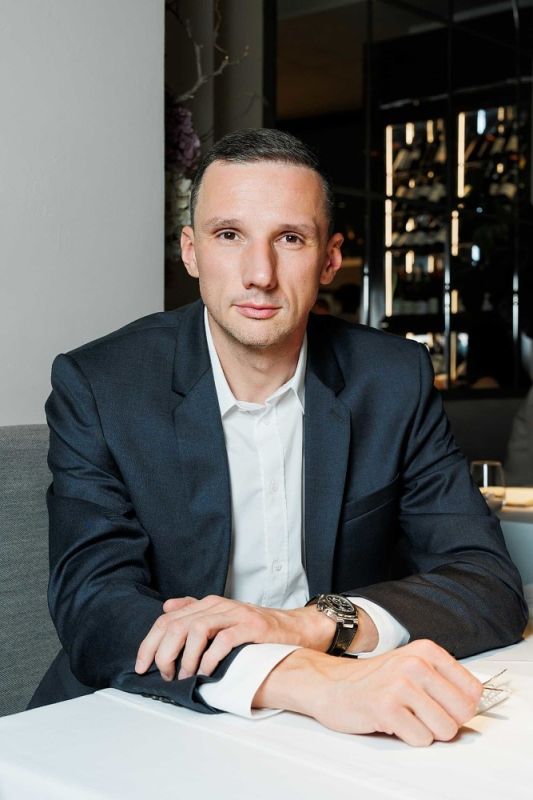 ������� �����: ��� ����� ������� ������� ����������� ������ ������