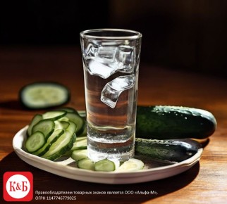 Дорогая или дешевая водка: что выбрать и почему