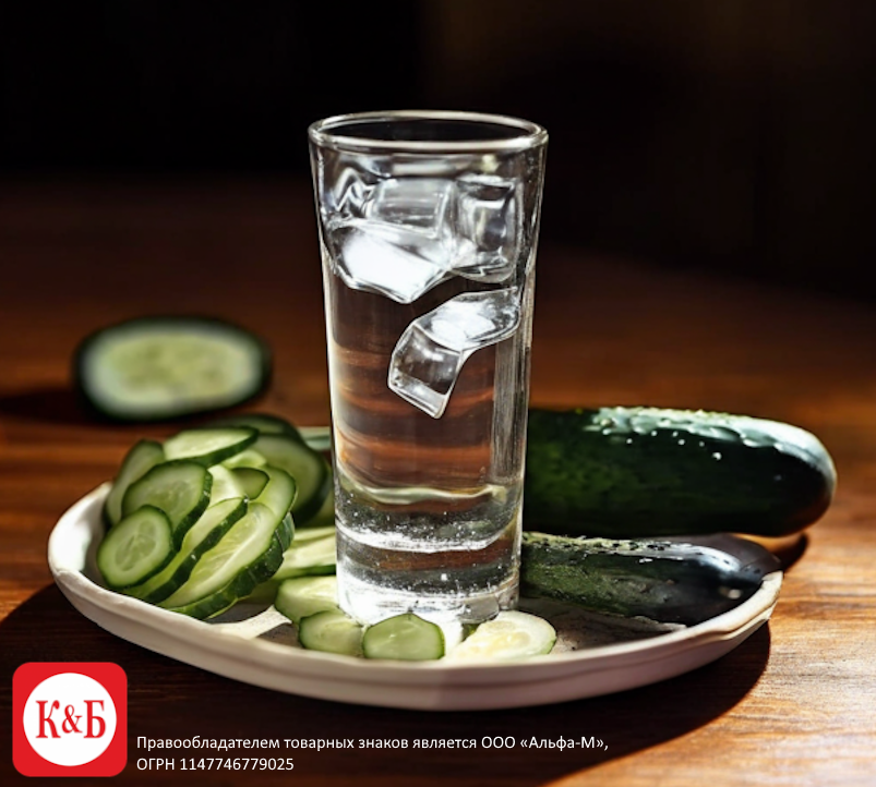 Дорогая или дешевая водка: что выбрать и почему