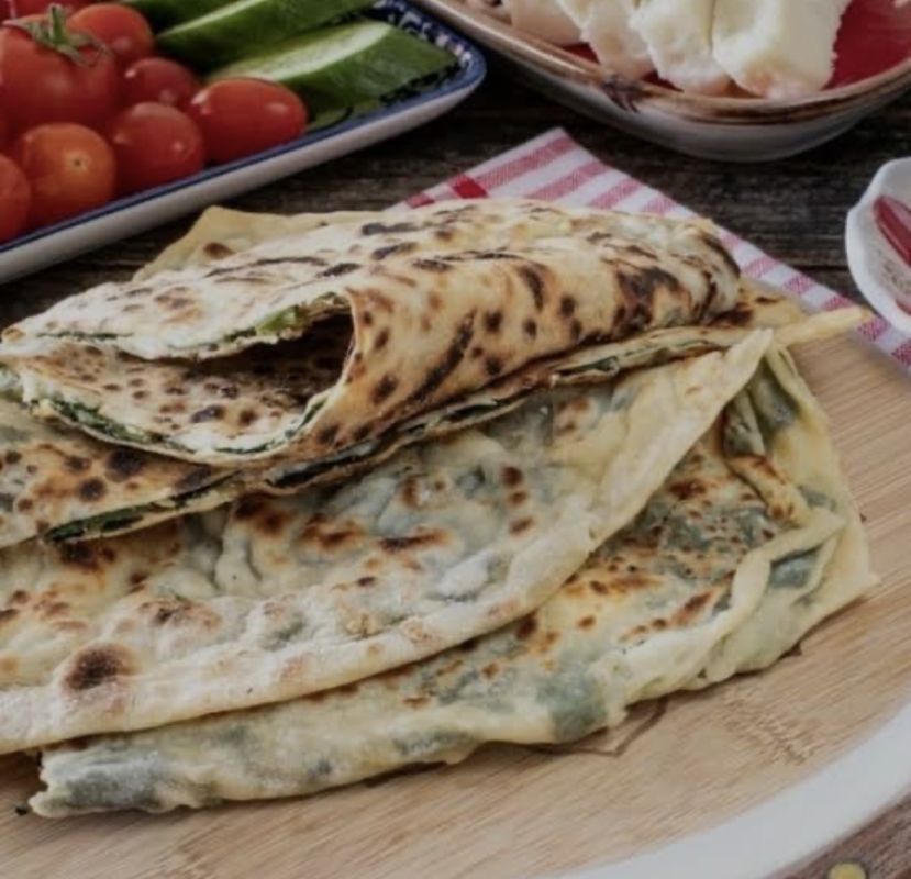 ø�����: ���������� ������ ������