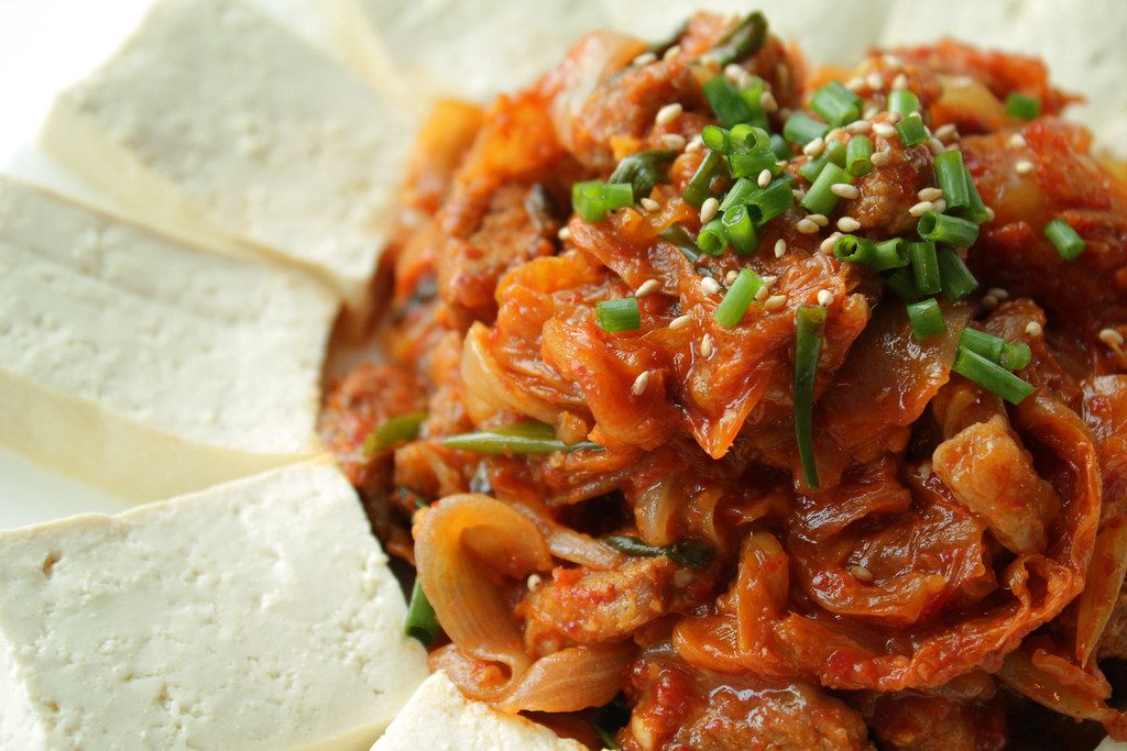 ������ ��������� 2024: ����������� ��� ����� �����