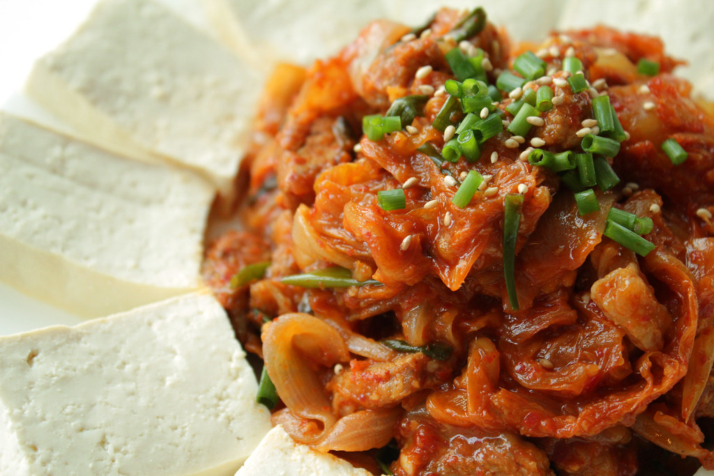 Тренды кулинарии 2024: Вдохновение для вашей кухни