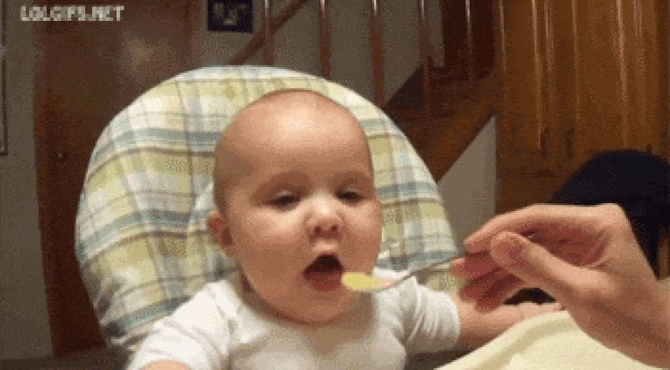 ���������� ���������� � �����-�������: ����� ���������� �������� �������