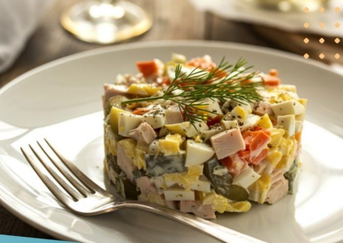 ��� �������� ������� ����������: �������� ������ ������������