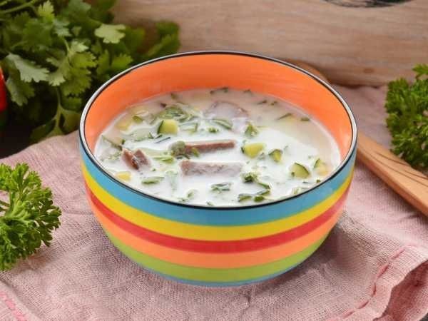 ���������� �������: ���������� � ������ ������ ��� ����