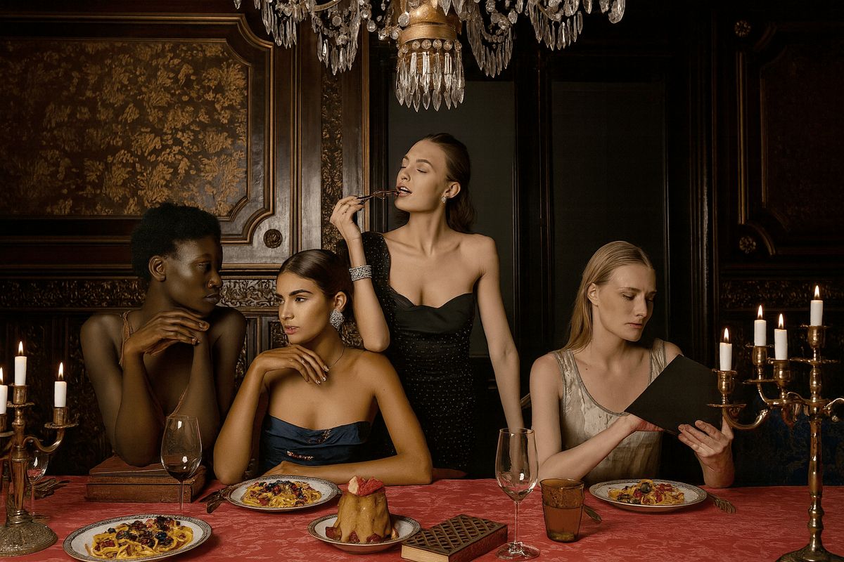 ��� ��������� ����� ��� � ���������: ����� ������, ������� � ��������� �����