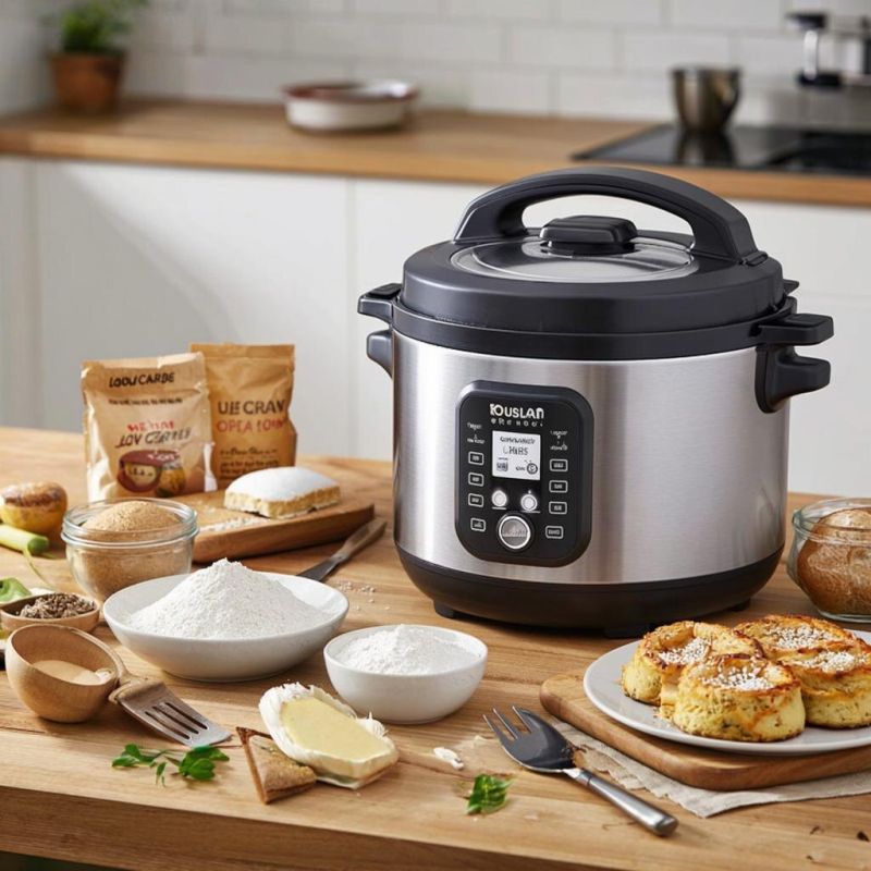 ���� �� 10 �����: ��� ������� ������� � �����������