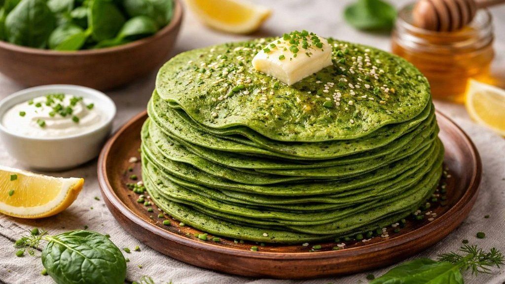 ��������������� ��������: ������� ������� ��� ���������