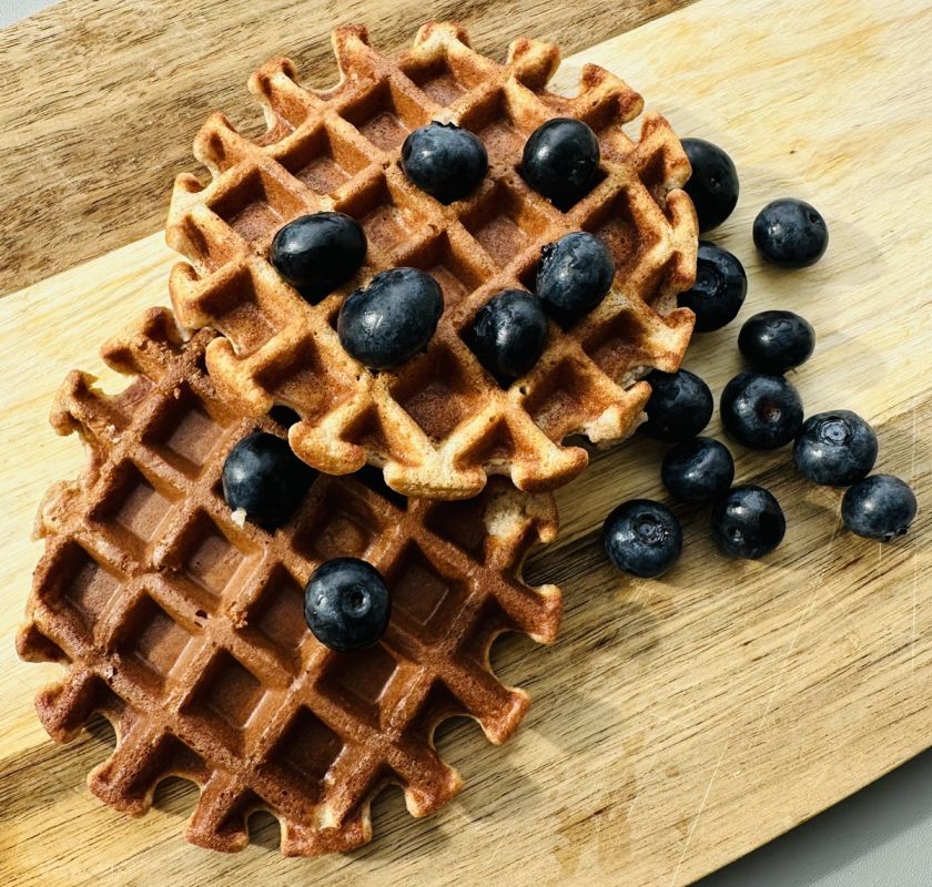 ��� ������� ��������� �������: ������ �� ��������� ���� � 10 ������ ������� � ����