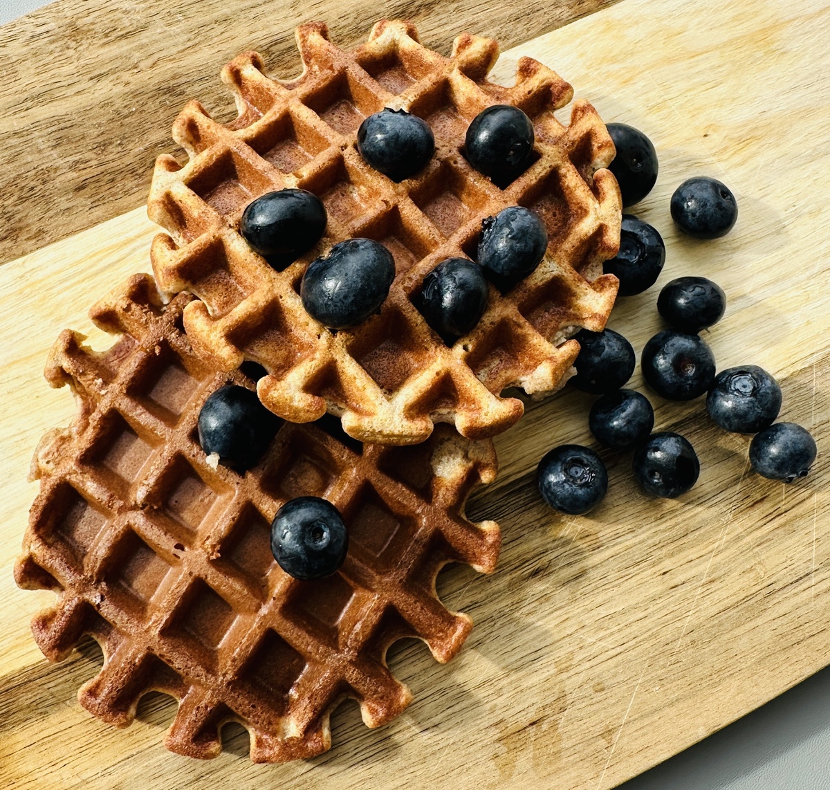 Как создать идеальный завтрак: советы по утреннему меню и 10 сытных добавок к каше