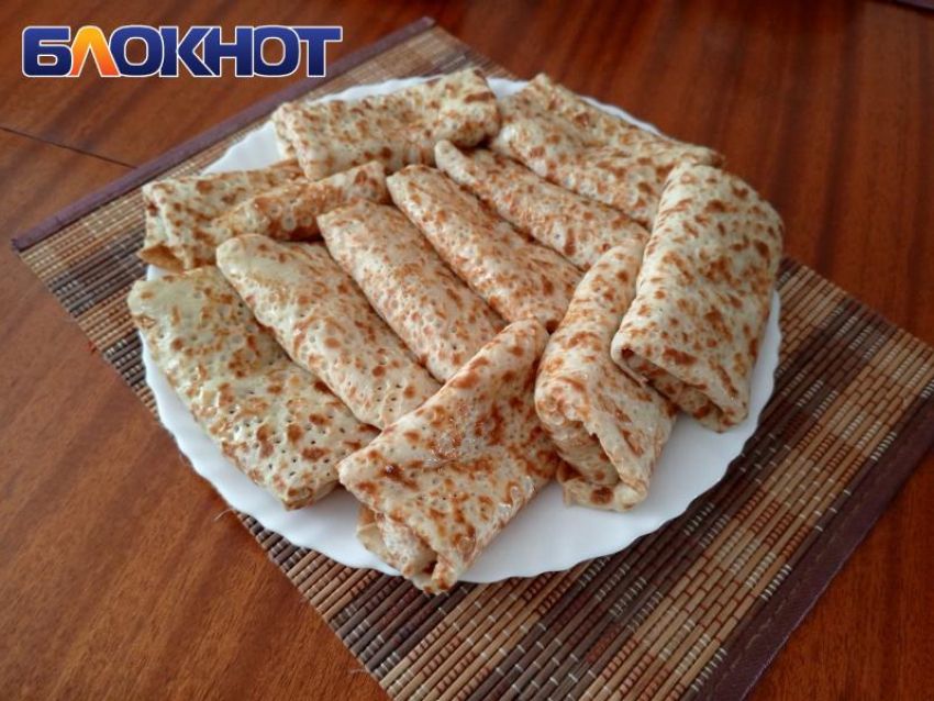 ��������� ������� ������ �� ���������: �� ����������� �� ��������