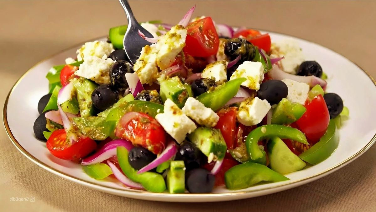 ��� ��������� �������� ��������� �����: ������� ���������� ���������