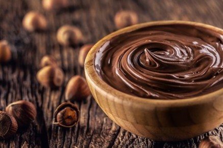 5 Вкусных десертов без сахара для здоровья и фигуры