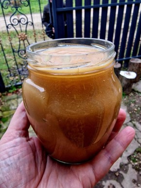 ��� ����������� ���� �� ������ ����� ��� ������: ������� � ������� ������