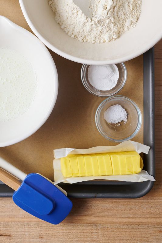 ��� ��������� �������� ����� � �����: ������� � ������