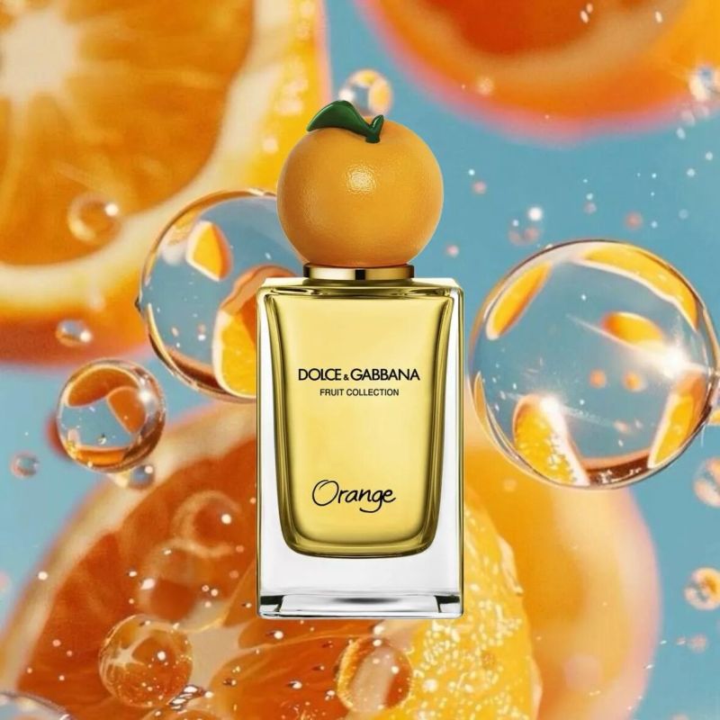 �������� � ����������: ��� ������� ������ ����������