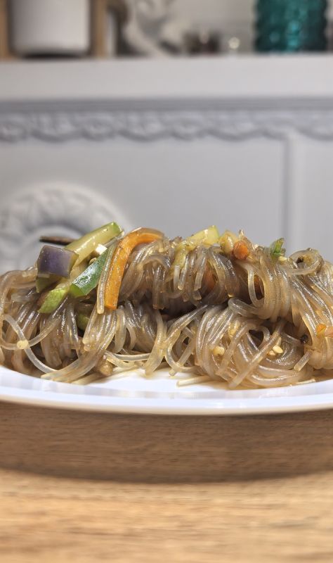 ���������� ������ �������: ������� ����� � ������� ��� ��������