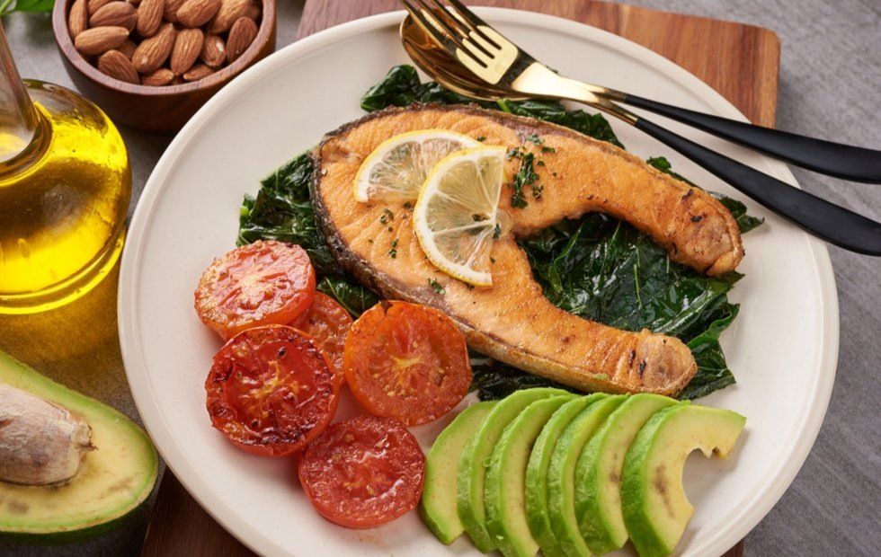 ������ ����� ������������ ��������� ����� ������ ��� �������� ������