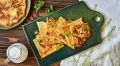 Как приготовить полезные хачапури по-мегрельски: вкусно и просто
