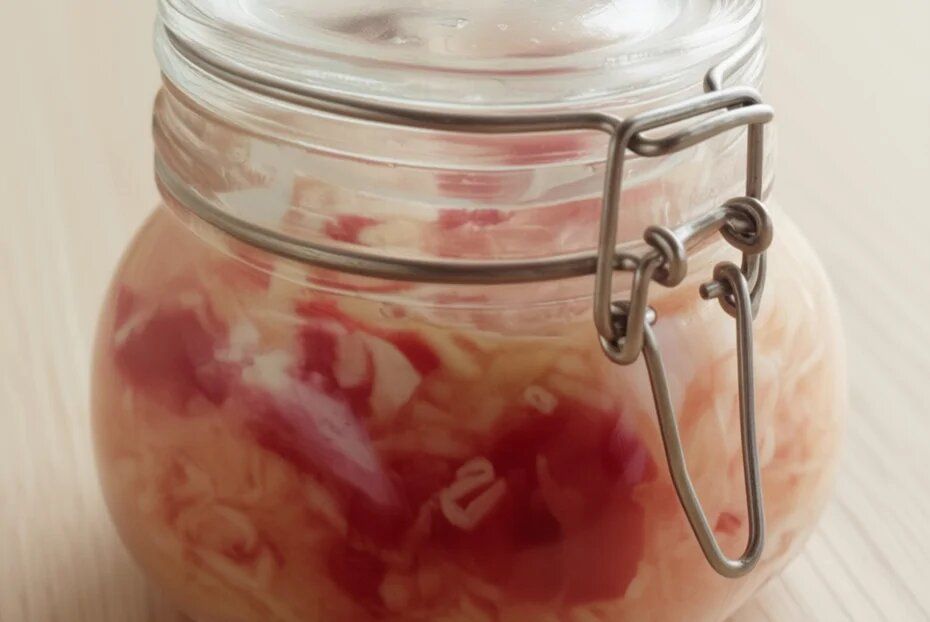 ������������ �������: �������� ��������� �� ����