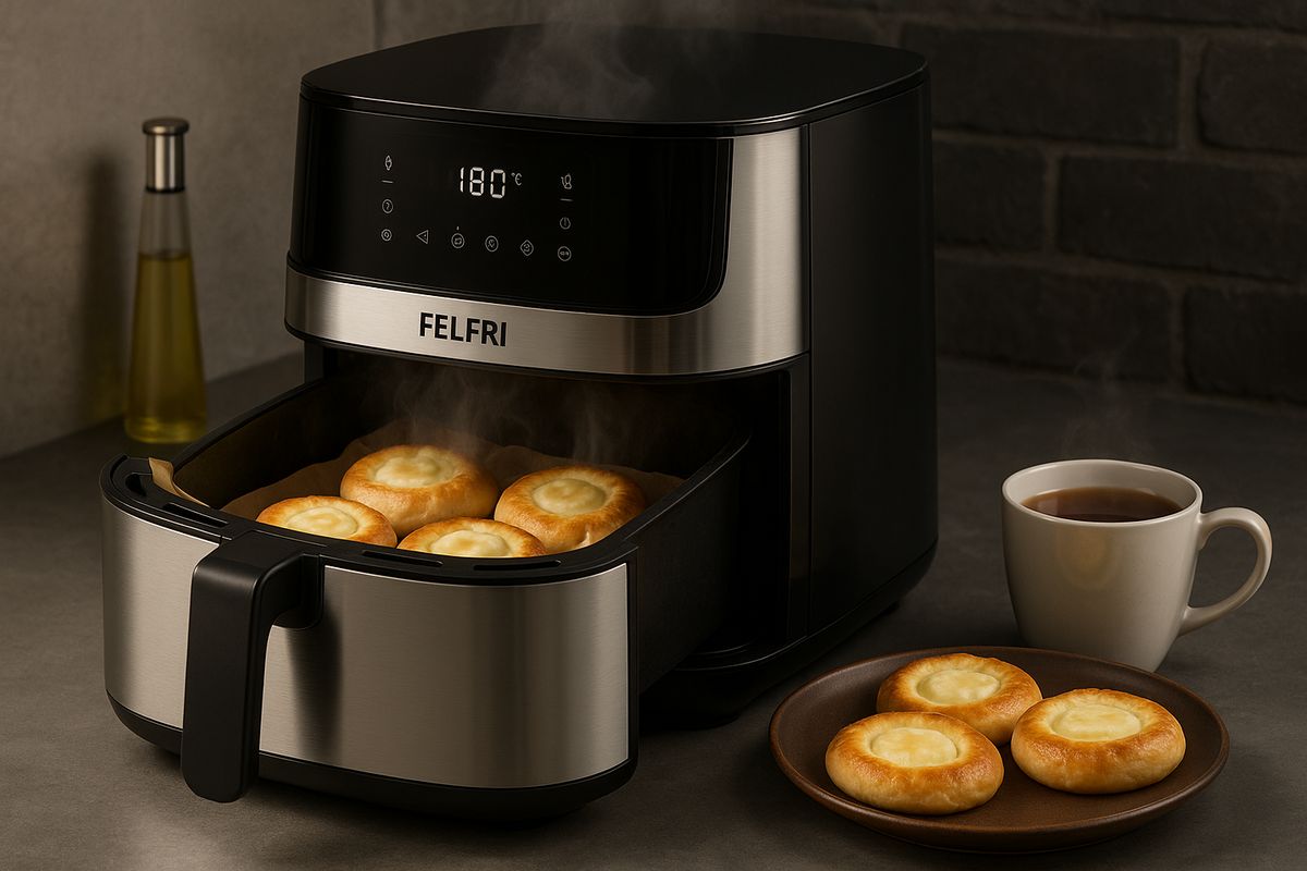 ������ �������� � ���������: ������� � ������� ������