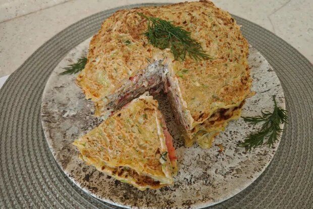 ������ ���������� ����, ������� ������� ���� ������