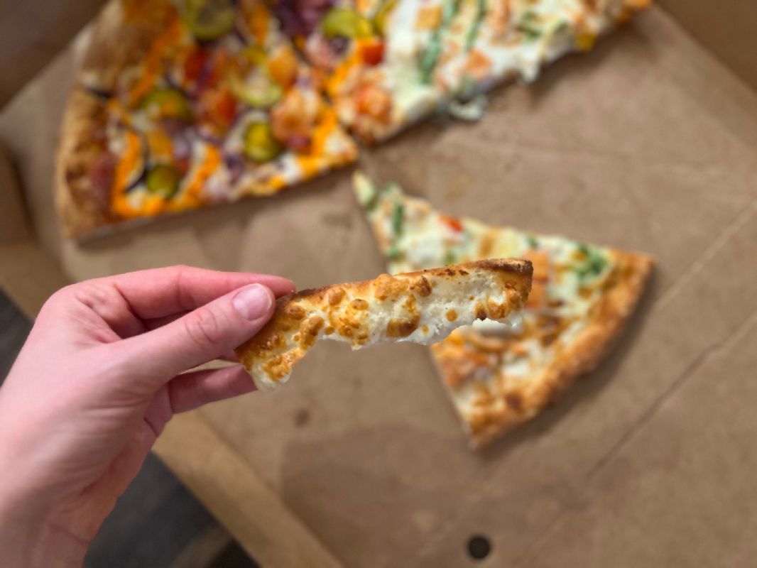 ������� �� �����: ����� �� �� �������?