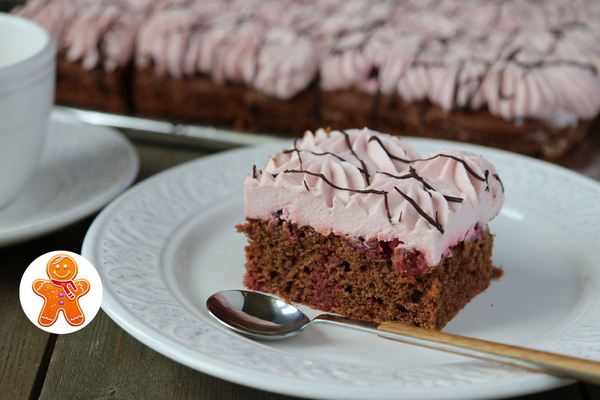 �������-�������� �����