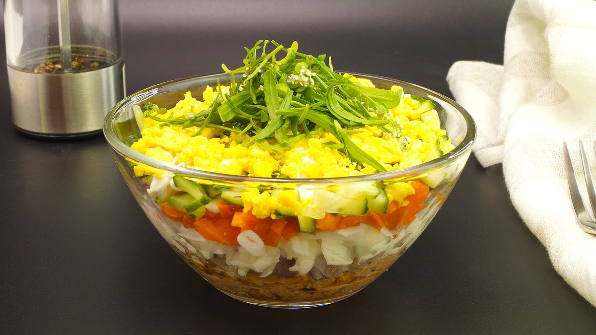 ����� ������ � ������� ������: ��������� ���� ��� ������ �����