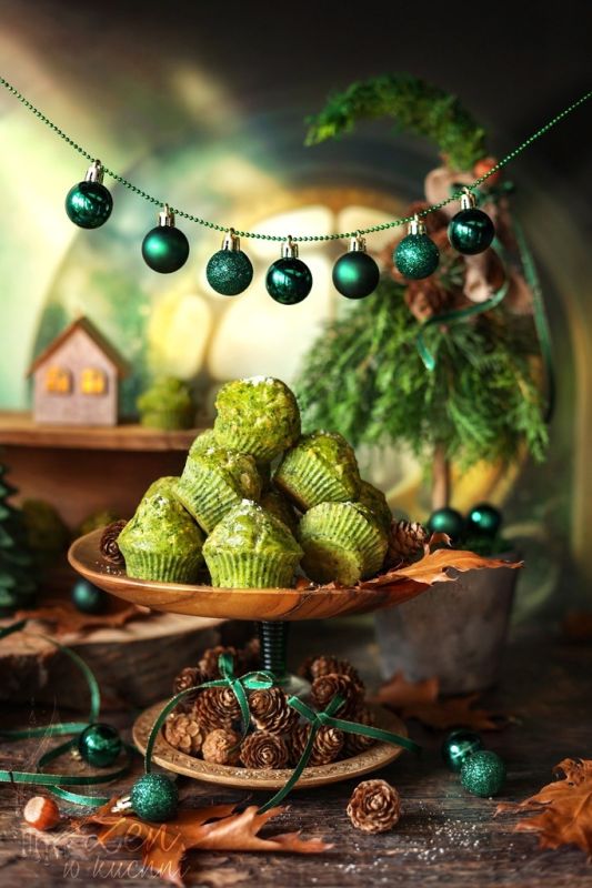 ������������ ��������� ������� � ���������� ��� ������ �����