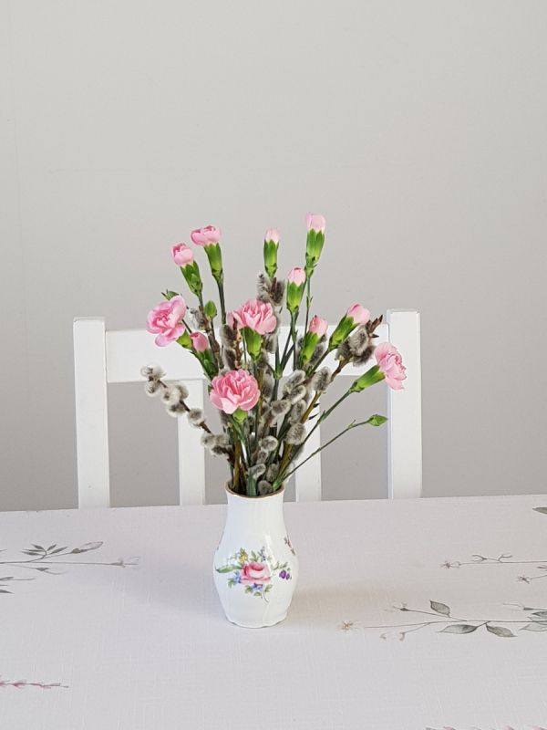 ���������� �������: ��������� ������ ��� ������������ �����