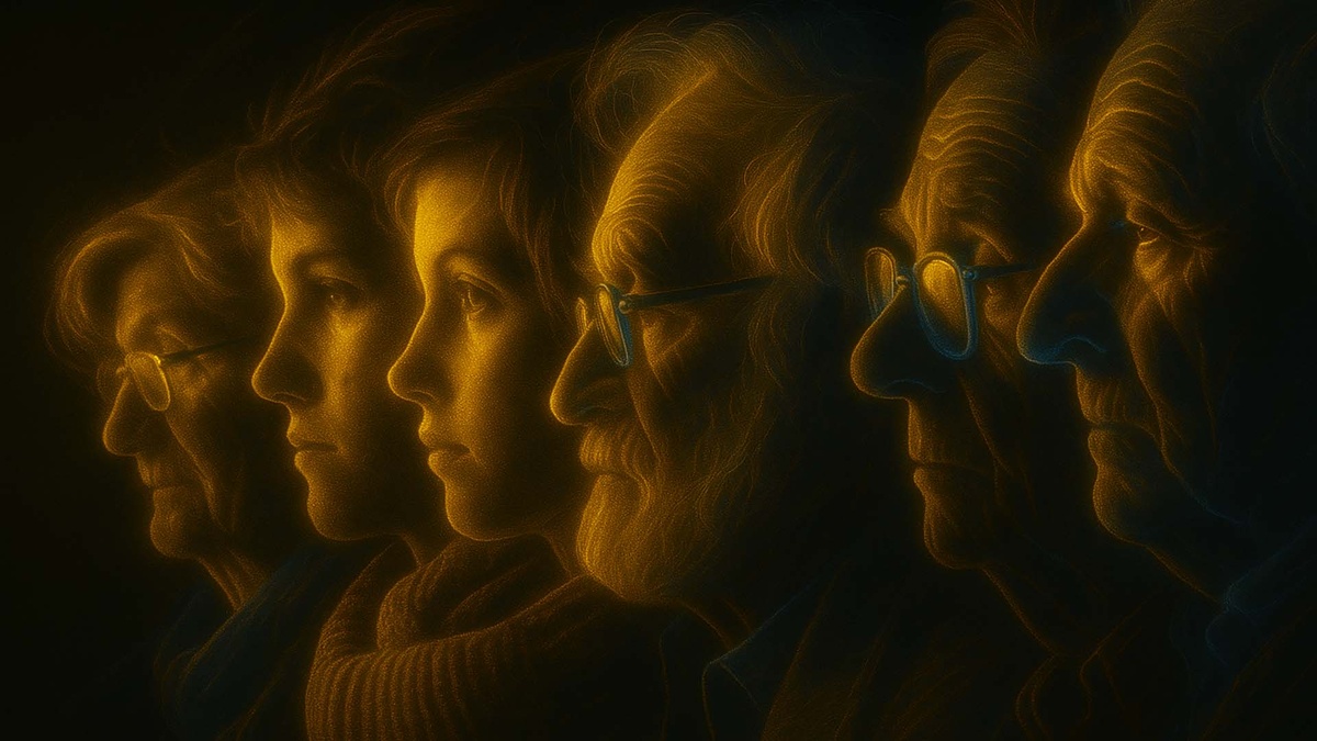 Гастроэнтеролог предупреждает: овощи на завтрак могут навредить