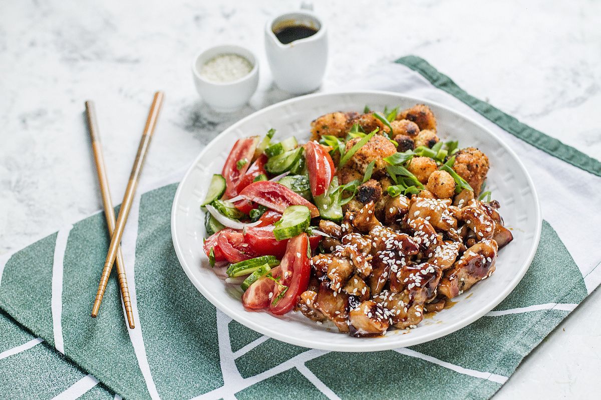 ��������� ���������: ������� ������� � ����� � ������� �������