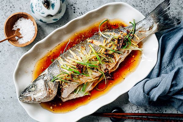 ���� �� ����: ��� ������� ���������� ������ � ��������� ���������