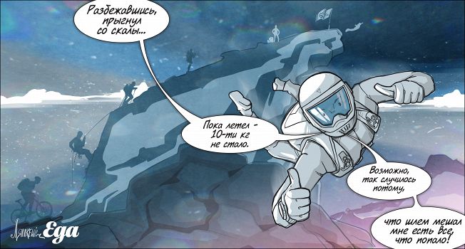 ��� ������� ������ � ������������ ������