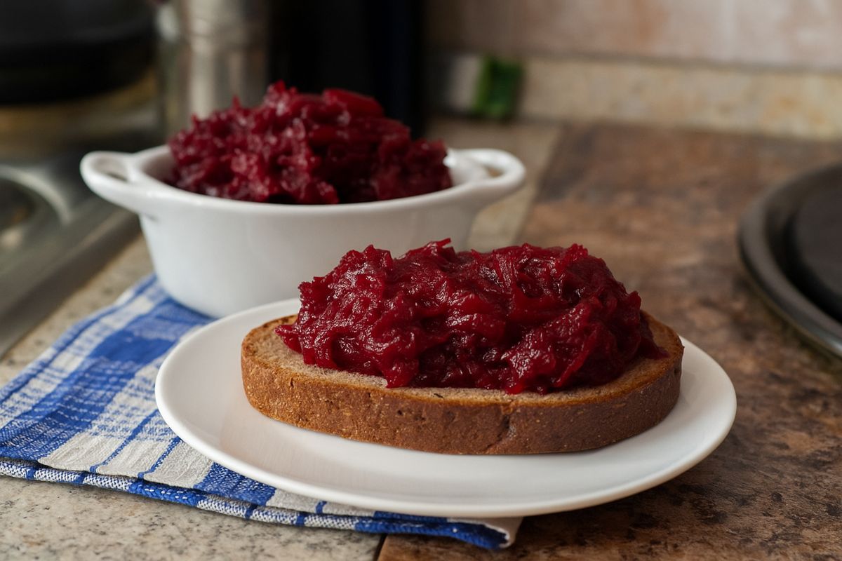 ����� ������� �� �����, ������� ������� ����� ����