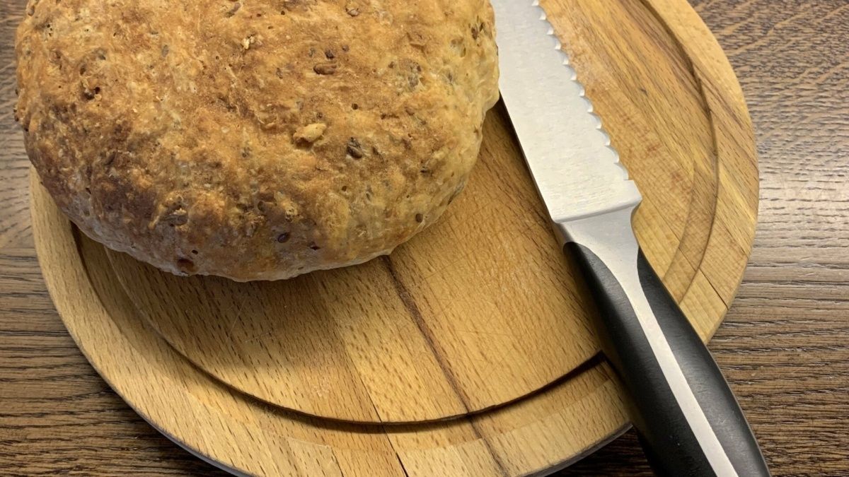 ���������� �� 90-�: ��� ����������� ��������� ���������� �� �������� ����