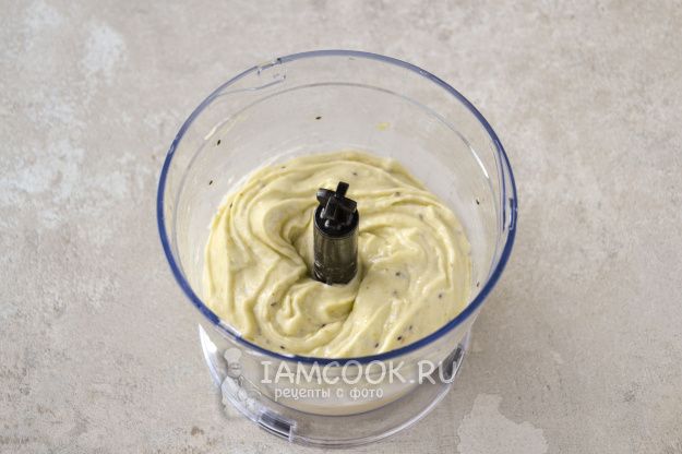 ��������� �� ���� ������������: ��������� ������ ��� ������ � ������