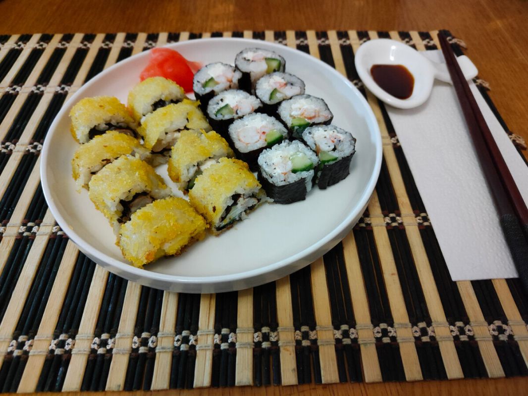 ���������� � ��� �������: ����� ����� �������� �����