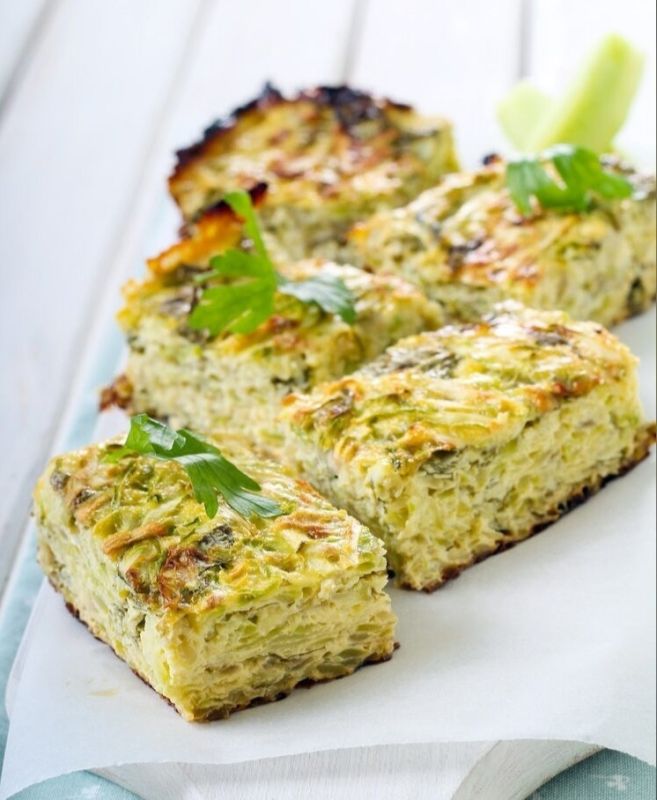 ������ ���������� �����: ���� ����� � ������ ������