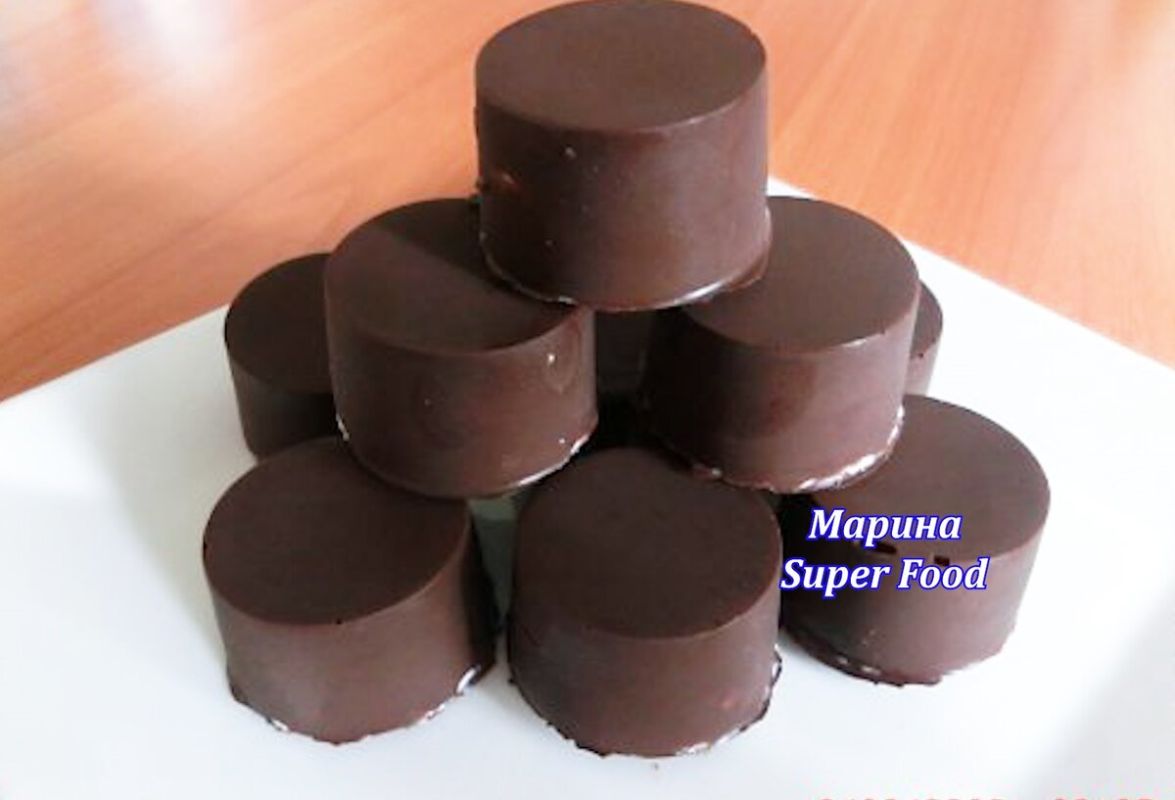 ������������� ����� �� �������: ������� ����