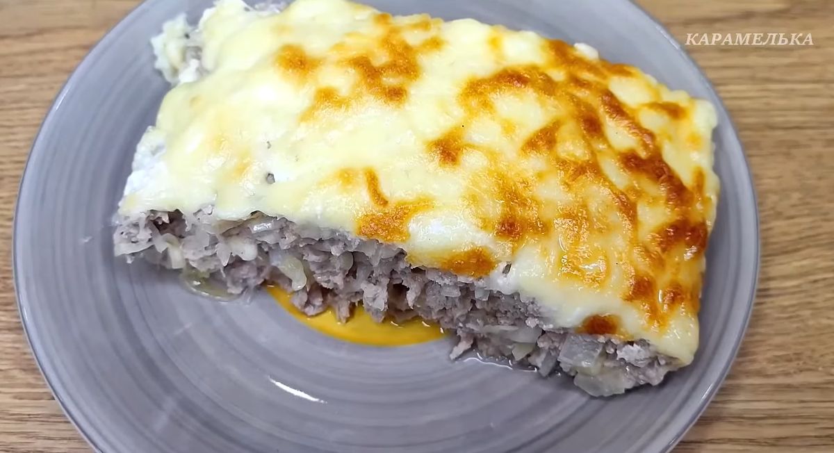 ������� ������� � �������: ������� ���� ��� ���� �����