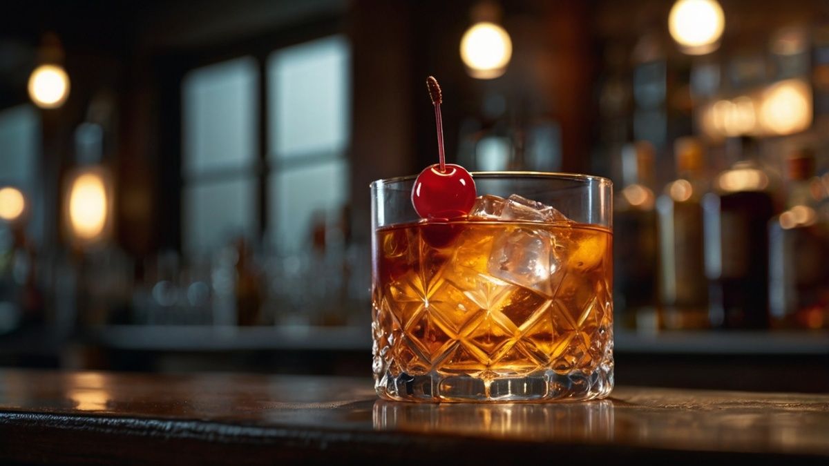 ��������� ������������� �������� "��� ����": ���������� �������