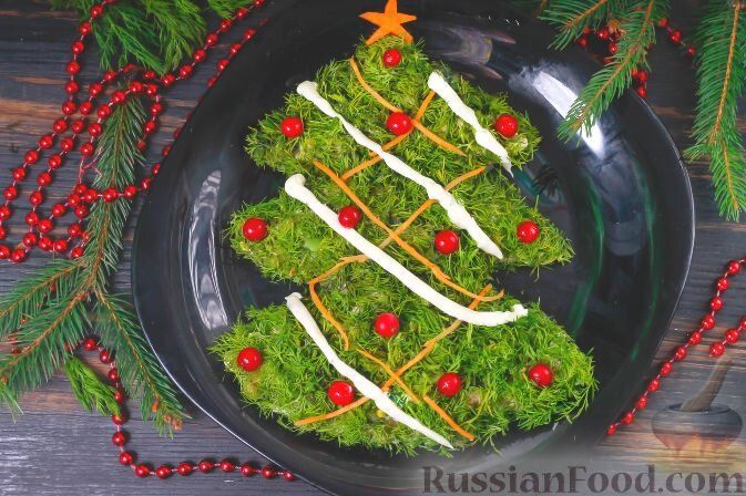 ���������� ��������, ������� ������ ����