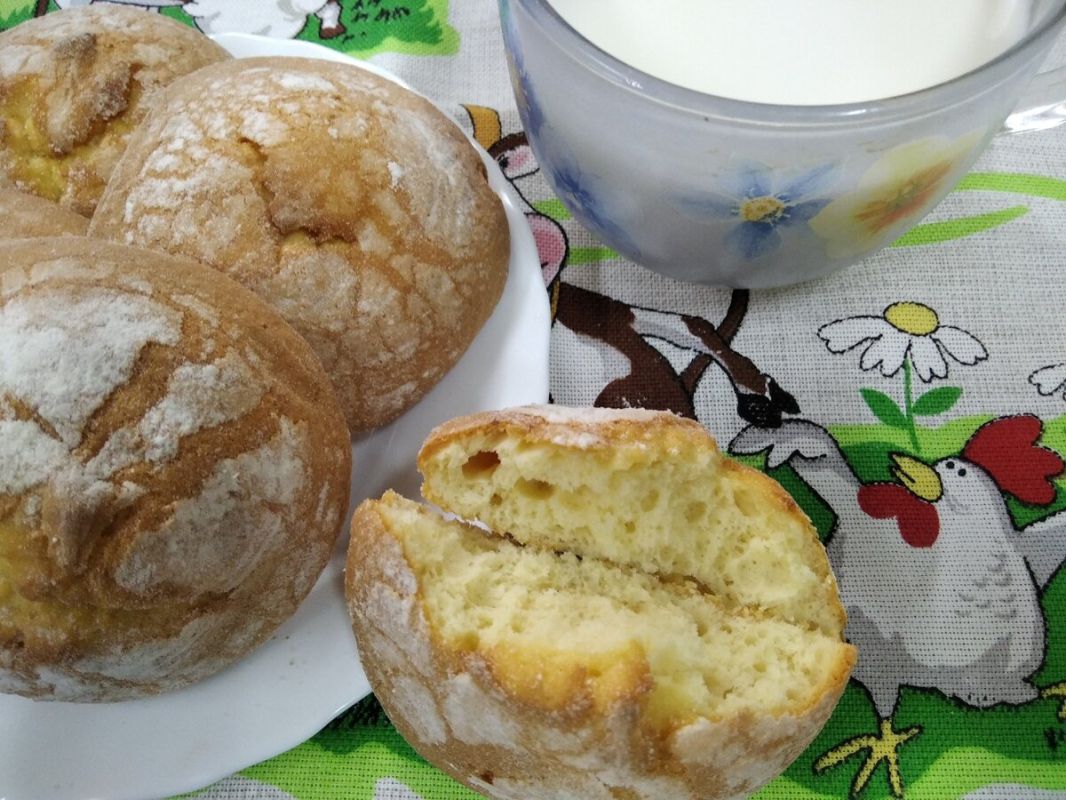 ������� � ��������: ������ � ������