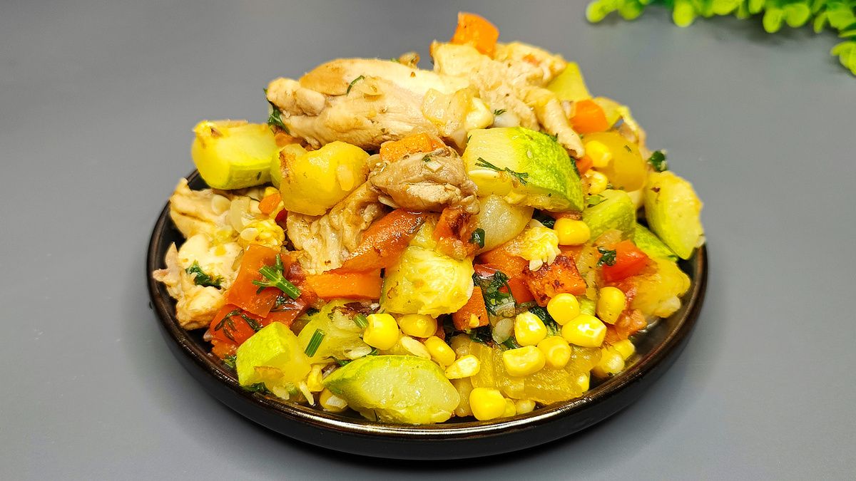 ������ ������� ����: ������� ������ ��� ����� �����