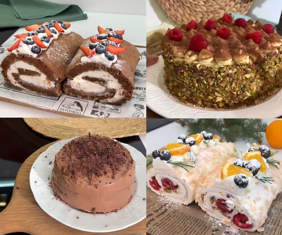 ���� ������� ��������, ������� ������� ���� ������