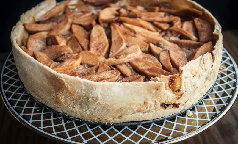 ����������� � ��������: �������� ������ �� ��������� ��������