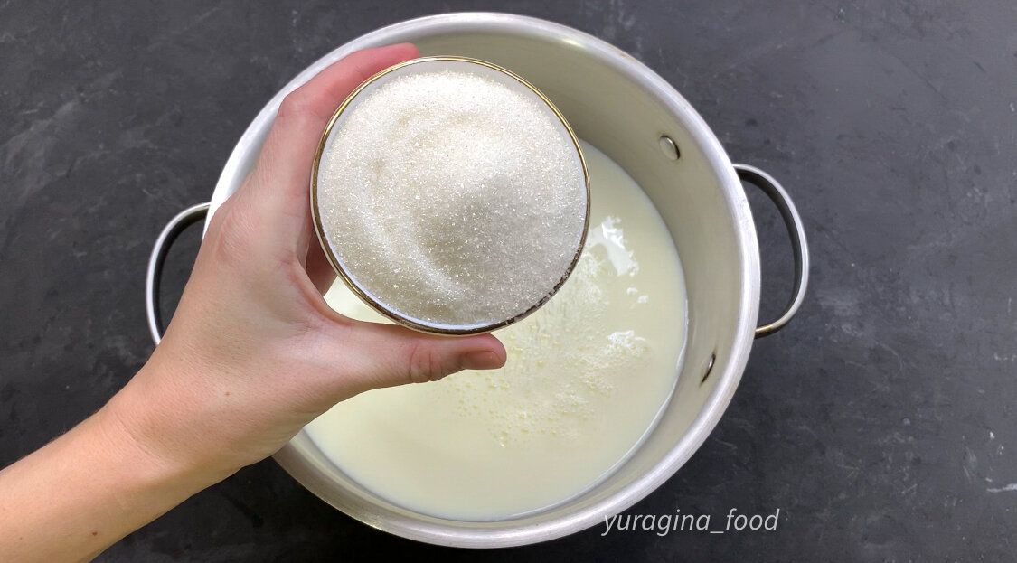 ������ ������ ��� �������: ������������ ��������� � ���